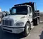 2019 Freightliner M2106HD