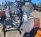 2019 Magnum Pro MLT6SM Towable Light Tower