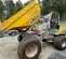 2017 Wacker Neuson DW90