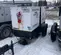 2018 Magnum Pro MMG25FHICAN Diesel Generator
