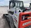 2018 Bobcat T550 Track Loader