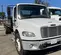 2016 Freightliner M2 106 STAKE