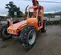 2015 SKYTRAK 6042 Forklift