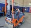 2018 Hamm HD8VV Double Drum Roller