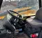 2017 JCB 510-56 S Forklift