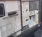 2017 Wacker Neuson G25 T4F Diesel Generator