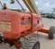 2014 JLG M600JP Boom Lift