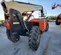 2016 JLG 642 Forklift