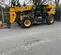 2015 JCB 507-42 Forklift