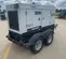 2019 Wacker Neuson G50 T4F Diesel Generator