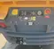2017 Atlas Copco XAS185 Air Compressor