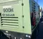 2017 Sullair 900H Air Compressor
