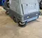 2021 Clarke 7765 LPG Scrubber