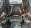 2017 John Deere 317G Track Loader