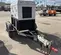 2018 Wacker Neuson G 25 Diesel Generator
