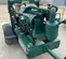 2012 Pioneer Pump PP63C17L2D914 Pump