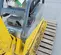 2020 Wacker Neuson DPU4545He Vibratory Plate Compactor