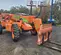 2013 XTREME XR842 Forklift