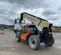 2016 JLG 1055 Forklift