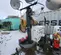 2018 Magnum Pro MLT3060MV Towable Light Tower