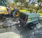 2018 Sullair 185DPQ-KU-T3 Air Compressor