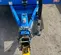 2018 Anderson Trailers TI7165TC Trailer