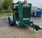 2014 Pioneer Pump PP43C21L716068 Pump