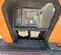 2022 Generac MLT6SMDS Towable Light Tower