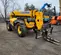 2016 JCB 507-42 Forklift