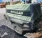 2017 Sullair 185DPQ-KU-T3 Air Compressor