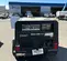 2018 Allmand MAX AIR 185 Air Compressor