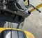 2017 HYSTER H50XT Warehouse Forklift