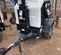 2019 Allmand NLV-ML3EC Portable Work Light