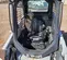 2017 Bobcat T450 Track Loader