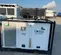 2018 TRANE 5T-480V-WSC060E