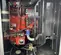 2014 Cummins C60D6RG Diesel Generator
