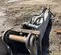 2019 Epiroc EC 135T Attachment