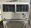 2017 DENSO OFFICE PRO 60 Portable Air Conditioner