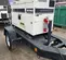 2018 Multiquip DCA15SPXU4F Diesel Generator