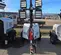 2020 Generac MLT6SKDS Towable Light Tower
