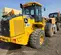 2019 John Deere 544L Wheel Loader