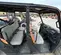 2020 Polaris PRO XD 4000D Utility Vehicle