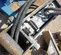 2019 Kent KF9FSP Attachment