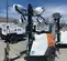 2019 Magnum Pro MLT6SM Towable Light Tower