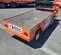 2016 Columbia BC2-L-36 Utility Vehicle
