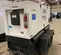 2018 Magnum Pro MMG45IF4 Diesel Generator