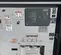 2016 Wacker Neuson G 70 Diesel Generator