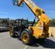 2016 JCB 510-56 S Forklift
