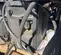 2016 HYPERTHERM POWERMAX 125 Welder