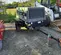 2018 Sullair 185DPQ-KU-T3 Air Compressor